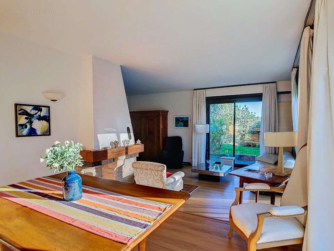 Maison à GRIESHEIM-SUR-SOUFFEL