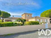 Photo 1 - Maison à SAINT-SULPICE-DE-ROYAN