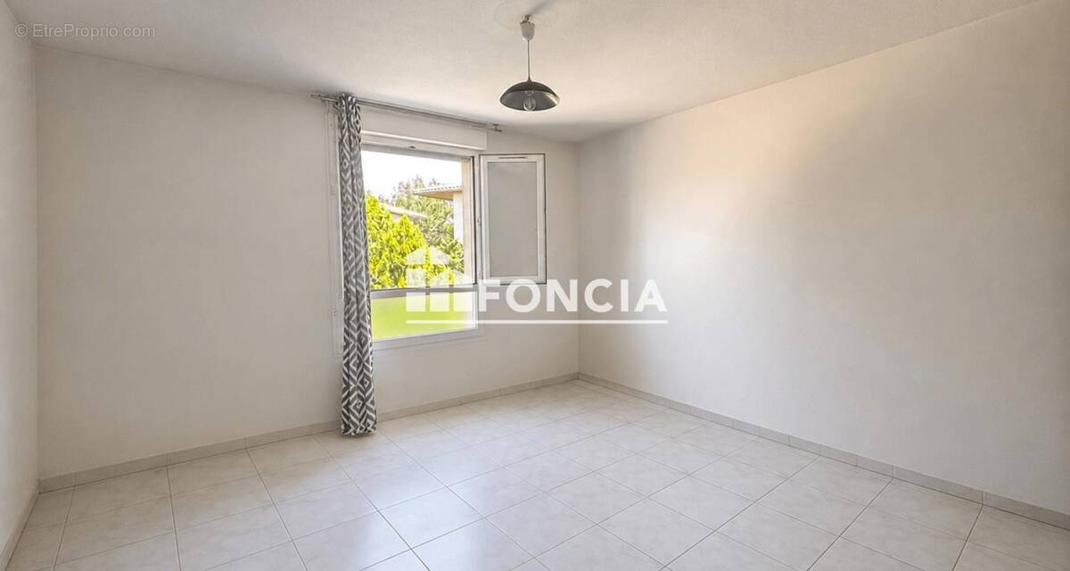 Appartement à AVIGNON