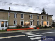 Appartement à MEUX