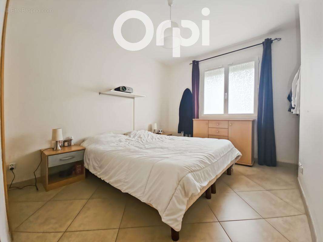 Maison à MOYVILLERS