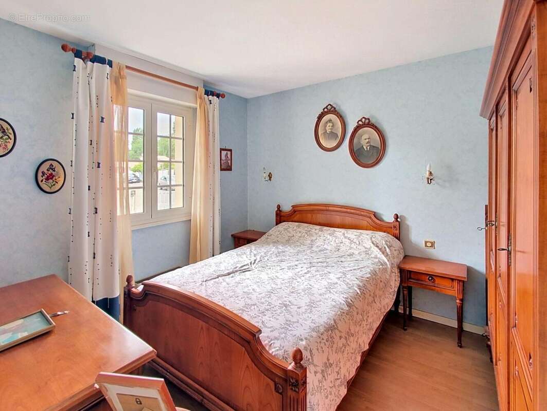 Photo 3 - Maison à MERIGNAC
