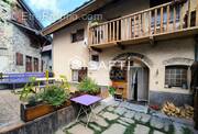 Photo 1 - Maison à LE MONETIER-LES-BAINS