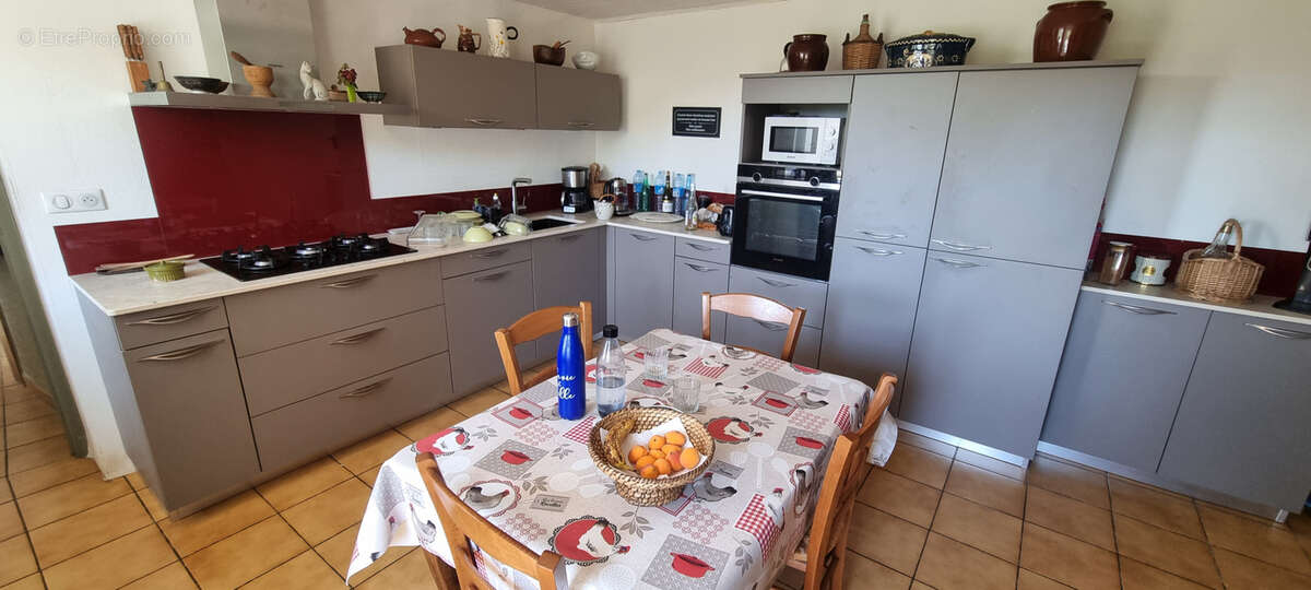 Nouveauté ! - photo 2