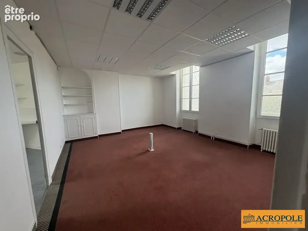 Appartement 250 m² à Briare  - photo 4