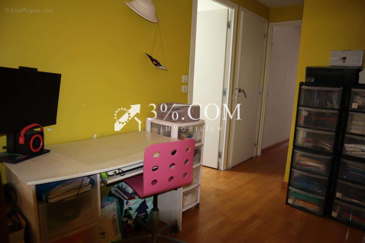 Maison à GONDECOURT