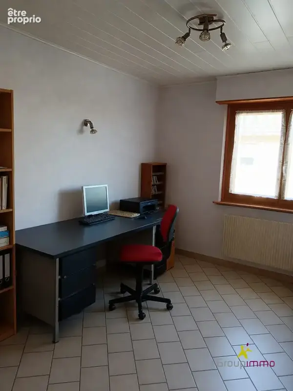 Maison 243 m² à Westhouse  - photo 6
