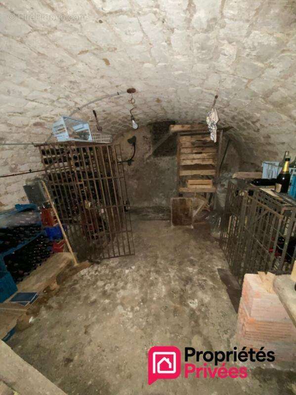 Votre agence " proprietes privees cote d'opale " vous propose : - photo 9