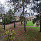 Appartement à ECULLY