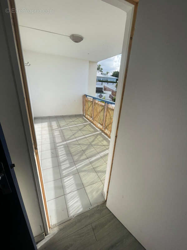 T3 a vendre - photo 7