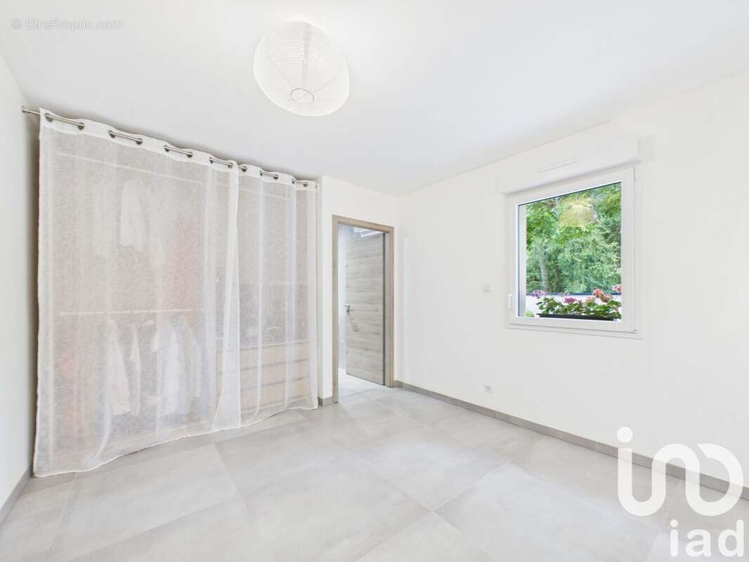 Photo 9 - Maison à HOUDEMONT