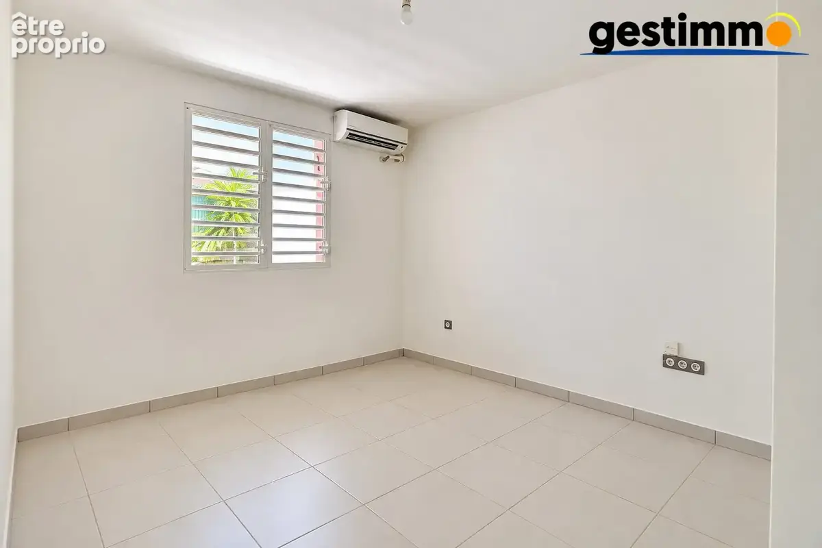 Appartement 2 pièces 43 m² à vendre à Remire-Montjoly (97354) - photo 3
