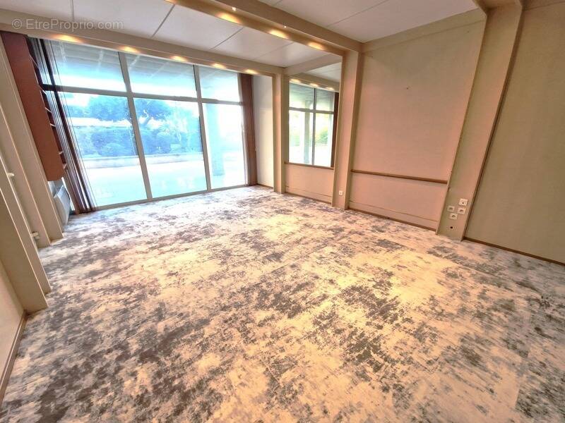 Commerce à SAINT-LAURENT-DU-VAR