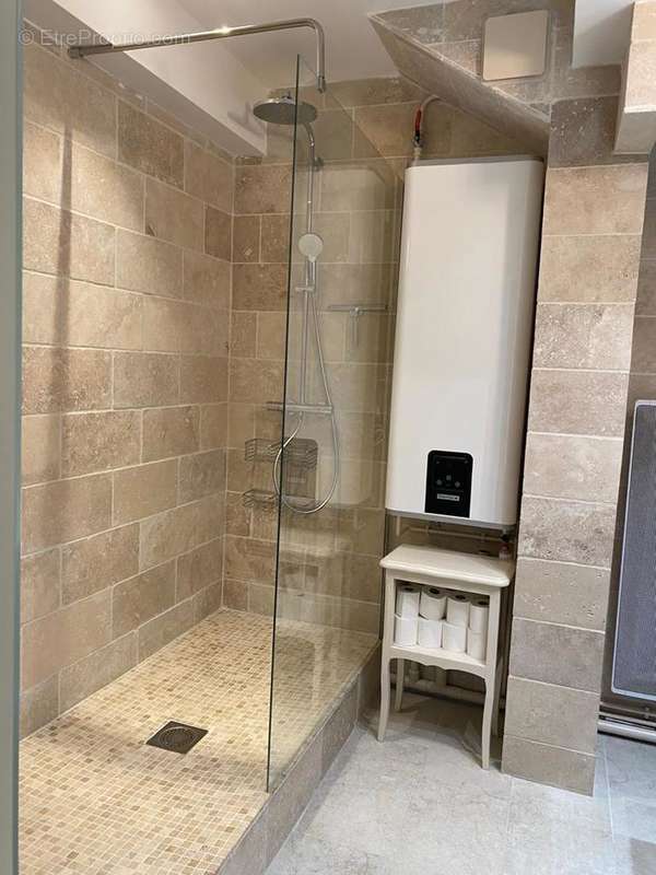 T3 Duplex Joigny  - photo 2