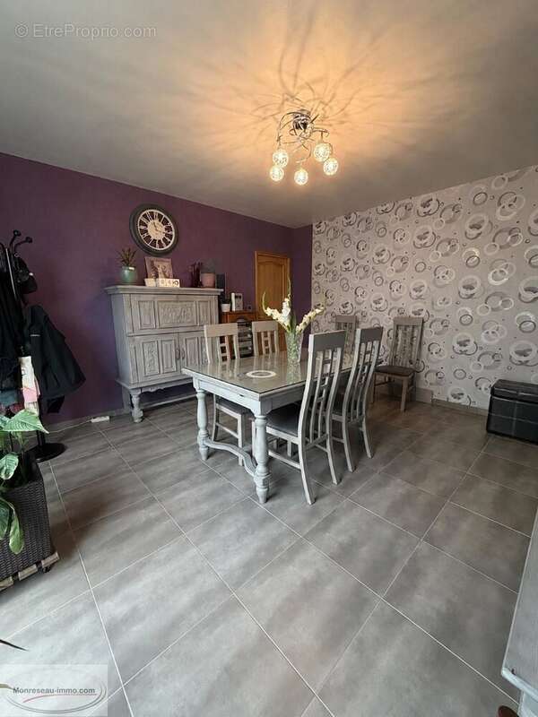Ensemble immobilier!!! - photo 2