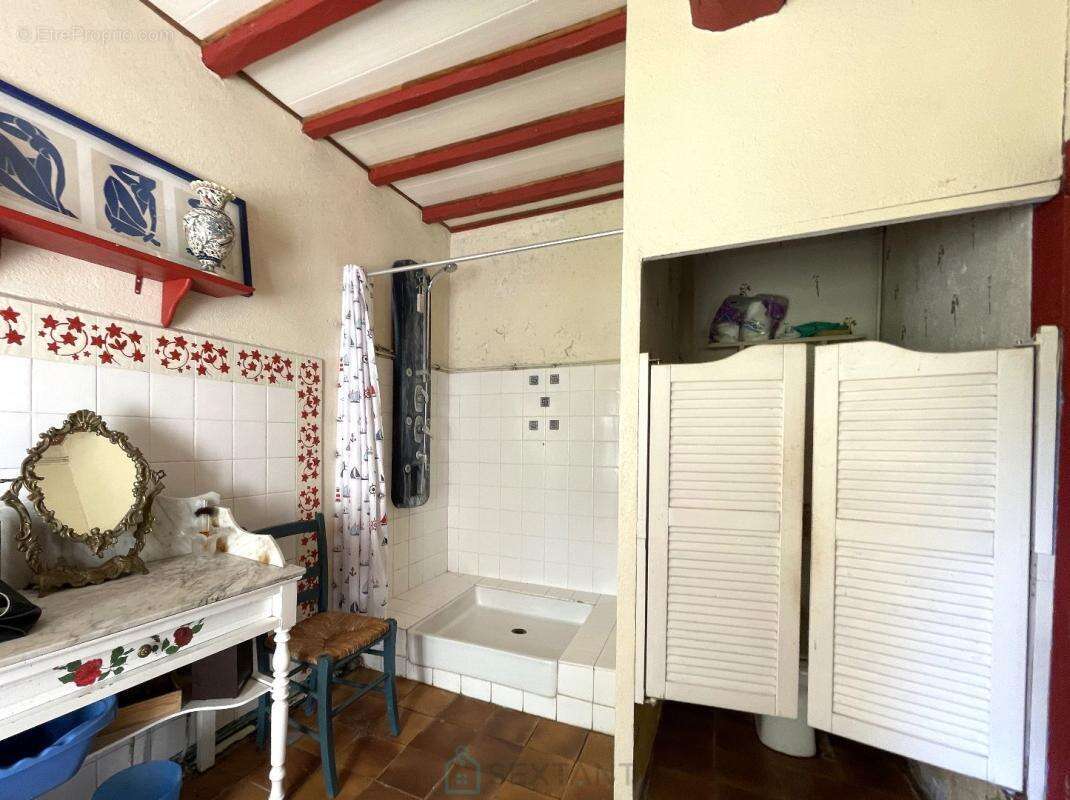 Maison 300 m² à Dolmayrac  - photo 12
