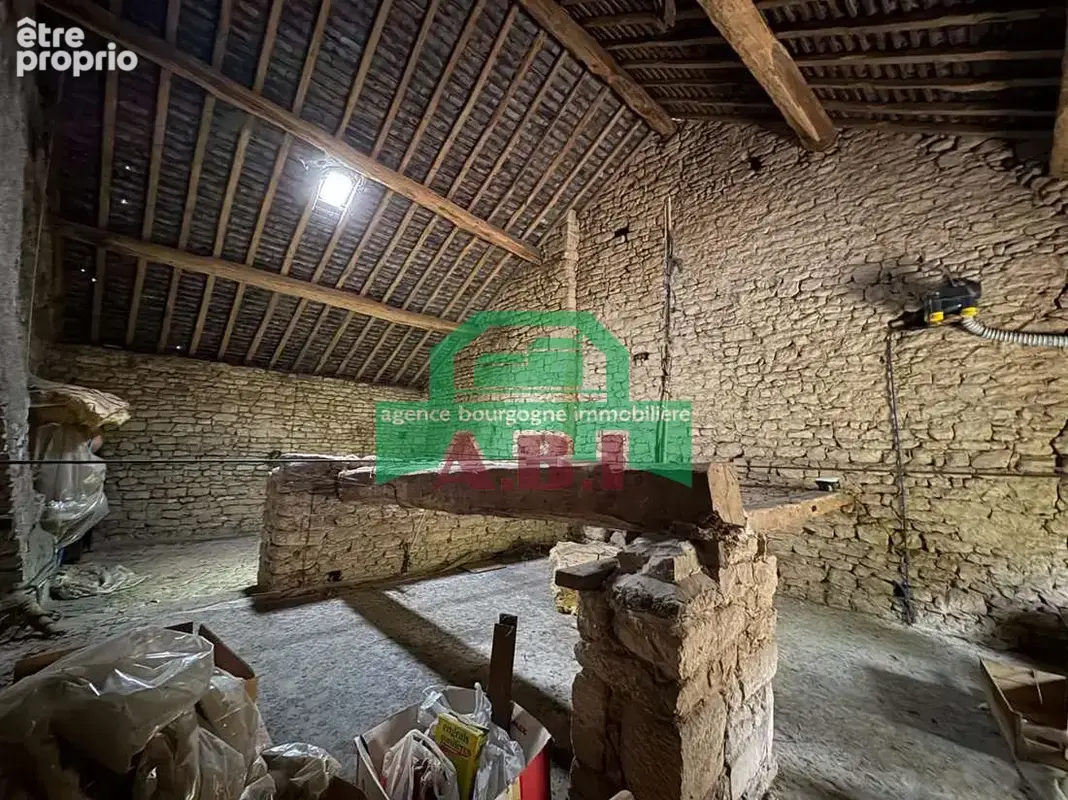 58, Maison de Campagne sur 1493m2 de terrain avec agréable vue - située dans un charmant village calme et bois - photo 13