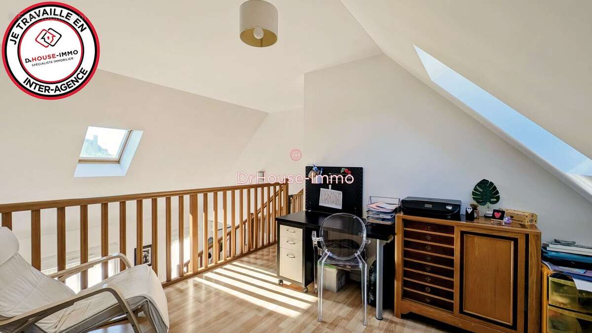 Maison 118 m² à Baule  - photo 18