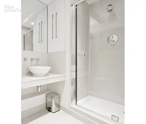 Appartement 62 m² à Le Barcares  - photo 4