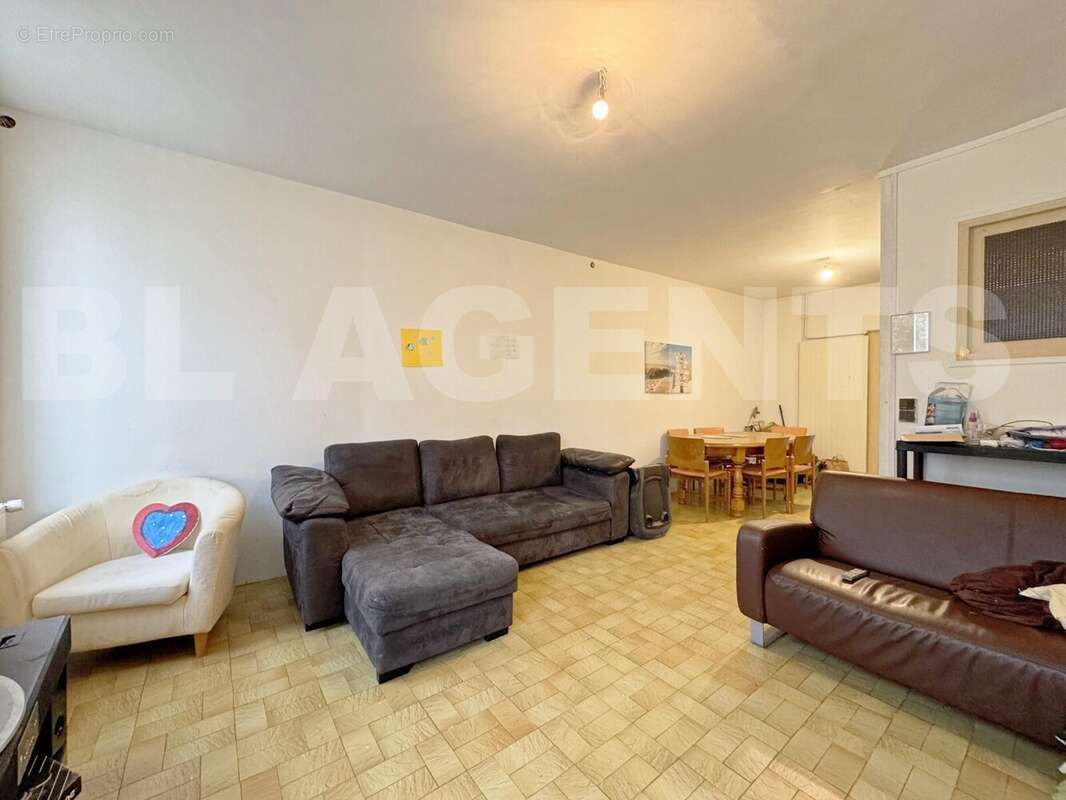 image00024_DxO - Maison à REBAIS