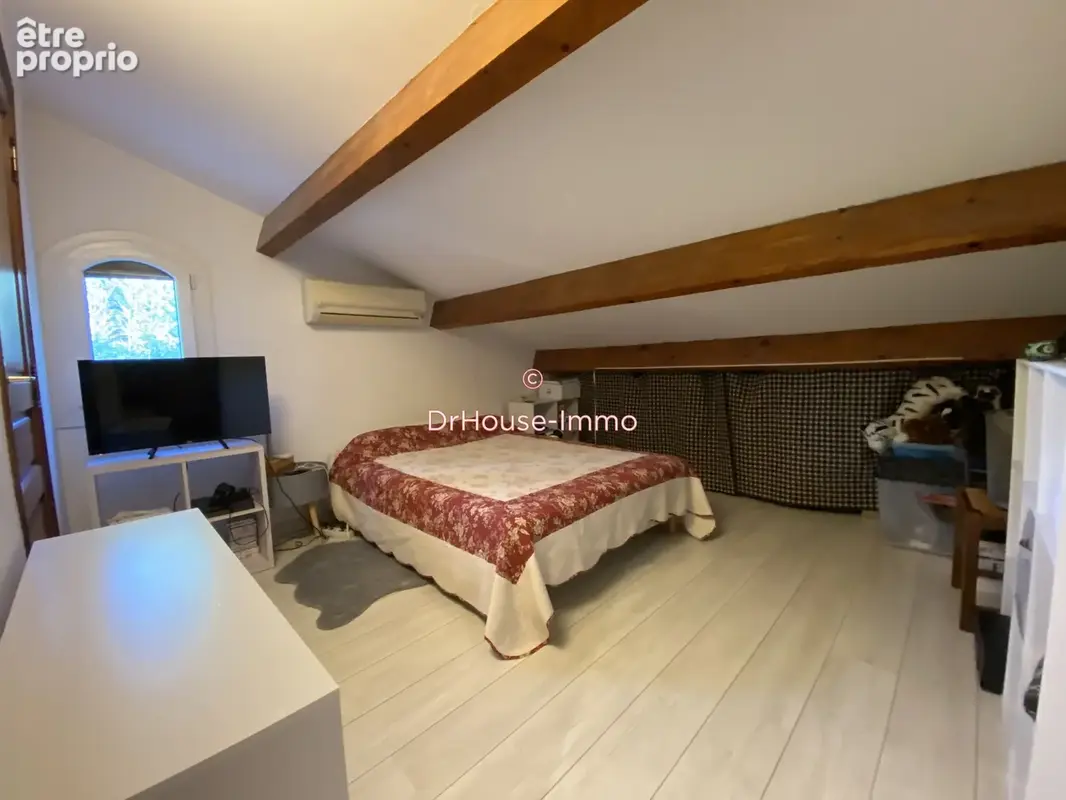 Maison 4 pièces 104 m² à vendre à Saintes-Maries-De-La-Mer (13460) - photo 17