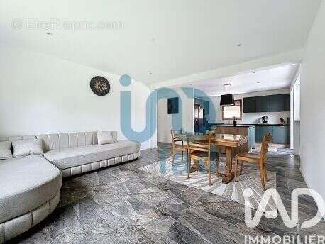 Photo 3 - Maison à HESINGUE