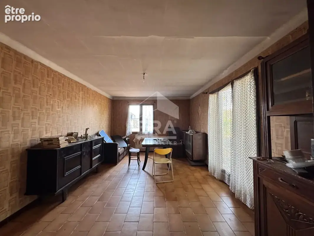 Maison 150m² à vic-en-bigorre - photo 3