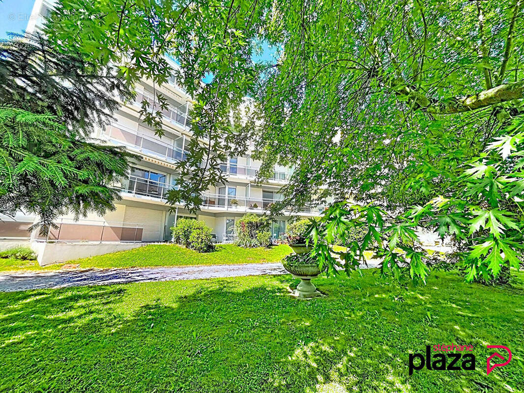 Appartement à ROYAN