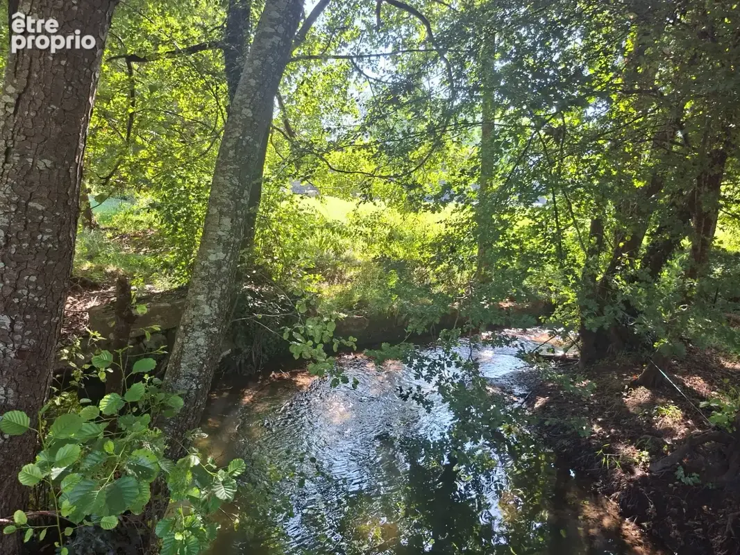 Domaine golfique en Périgord (24) - photo 4
