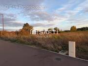 Photo 1 - Terrain à THIERVILLE-SUR-MEUSE