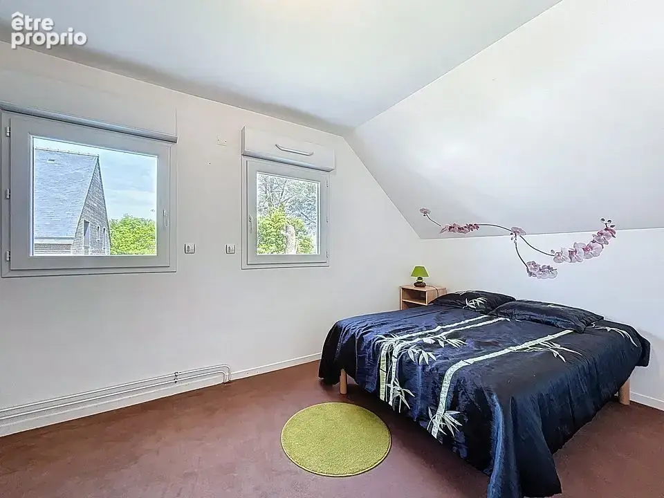 Ploemeur-vivez des instants privilégiés à deux pas de l'océan - photo 11