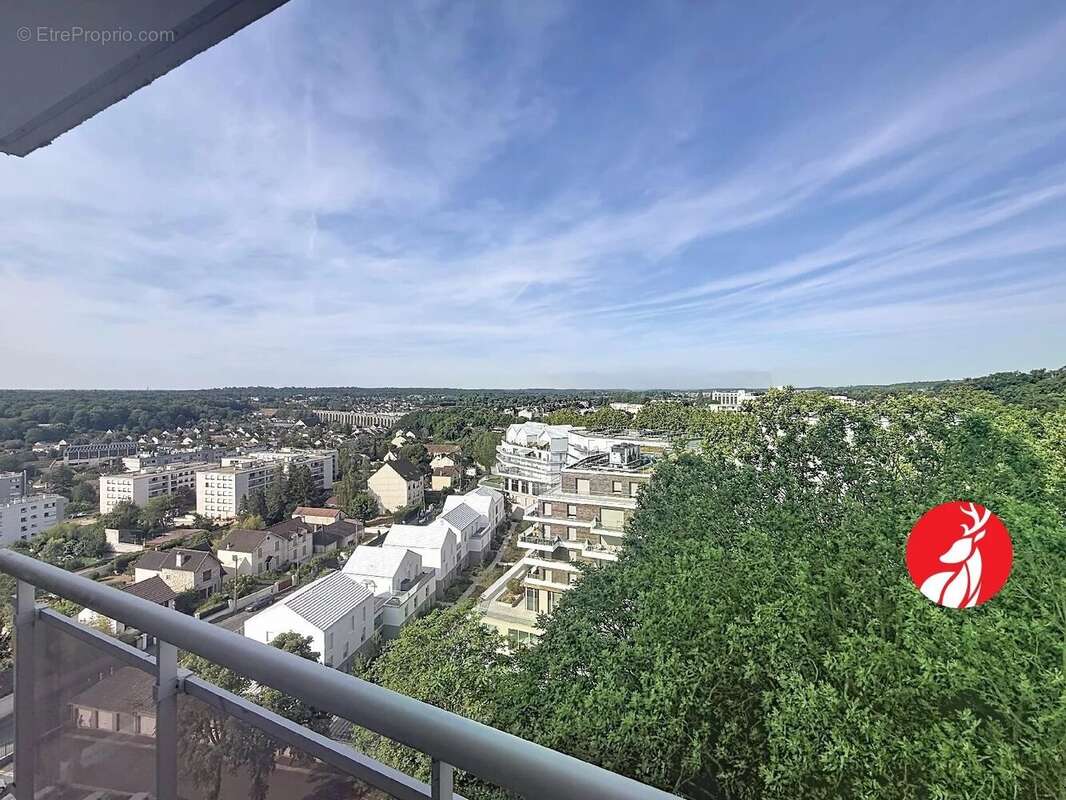 Appartement - photo 4