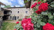 Maison à CISTRIERES