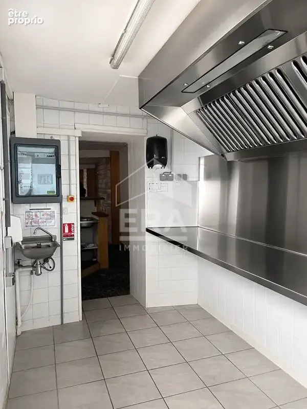 Photo Autres à Narbonne au prix de 67 000€