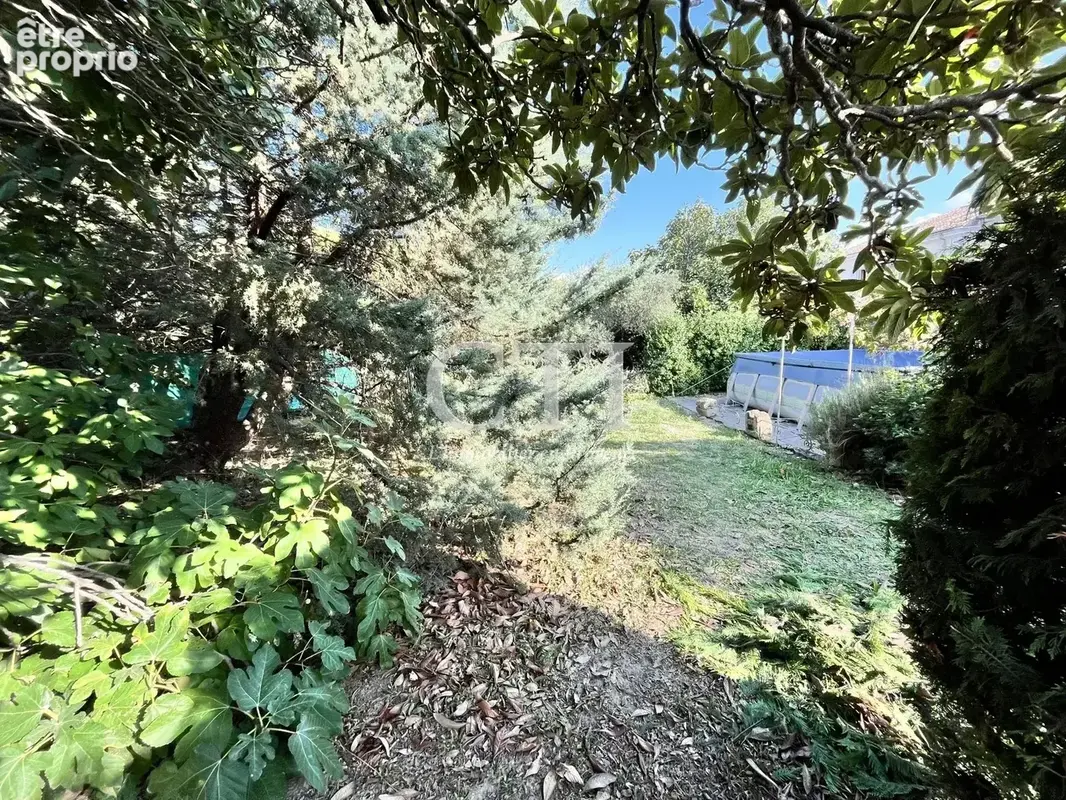 Maison 8 pièces 200 m² à vendre à Visan (84820) - photo 35