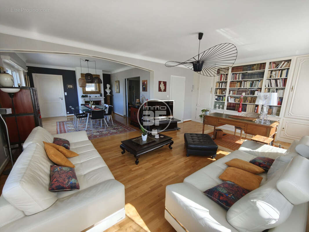 Maison à RIEDISHEIM