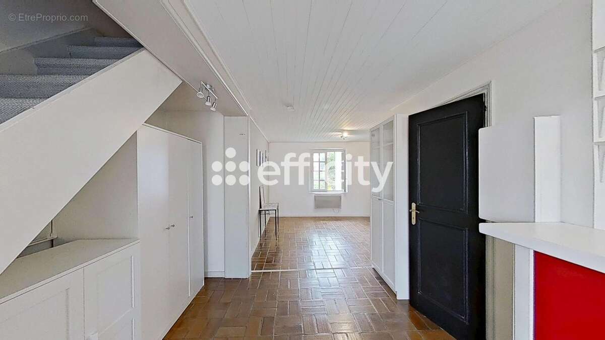 Maison 80 m² à Thonon-Les-Bains  - photo 5