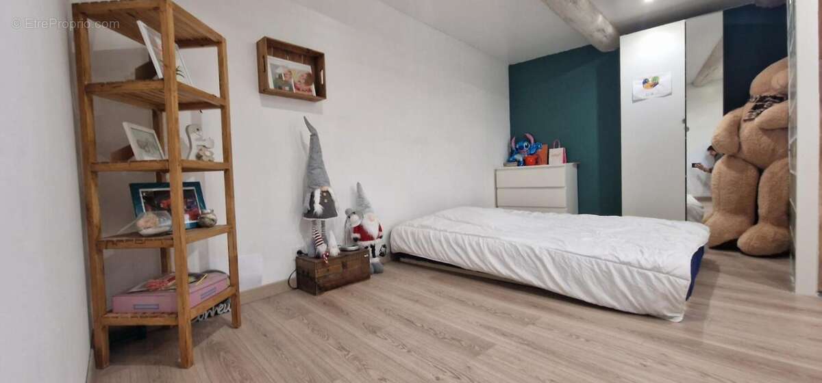 Maison coup de coeur! - photo 4