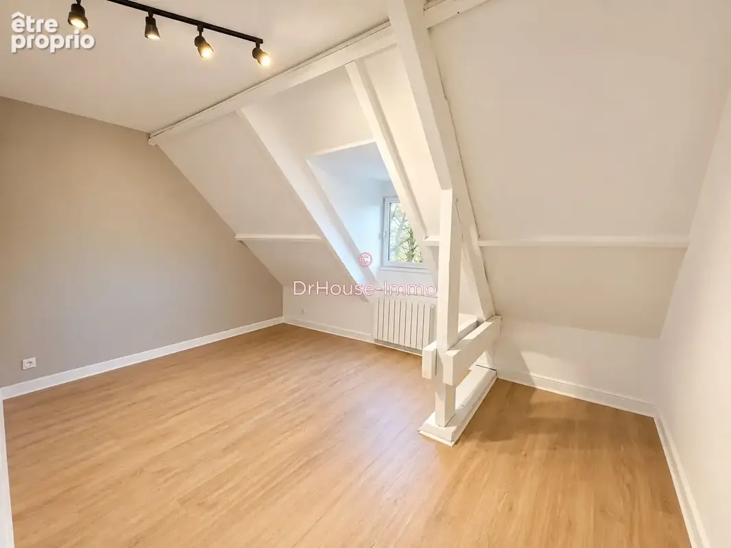 Maison 7 pièces 149 m² à vendre à Rosny-Sur-Seine (78710) - photo 7