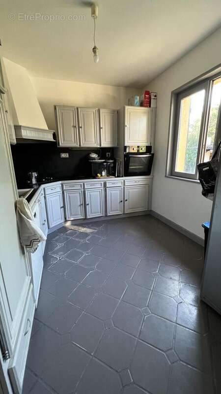 Photo 7 - Maison à LA TOUR-DE-SALVAGNY