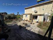 Maison à NEZIGNAN-L&#039;EVEQUE