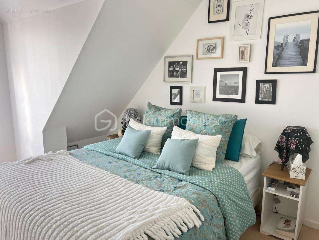 Appartement à ARPAJON