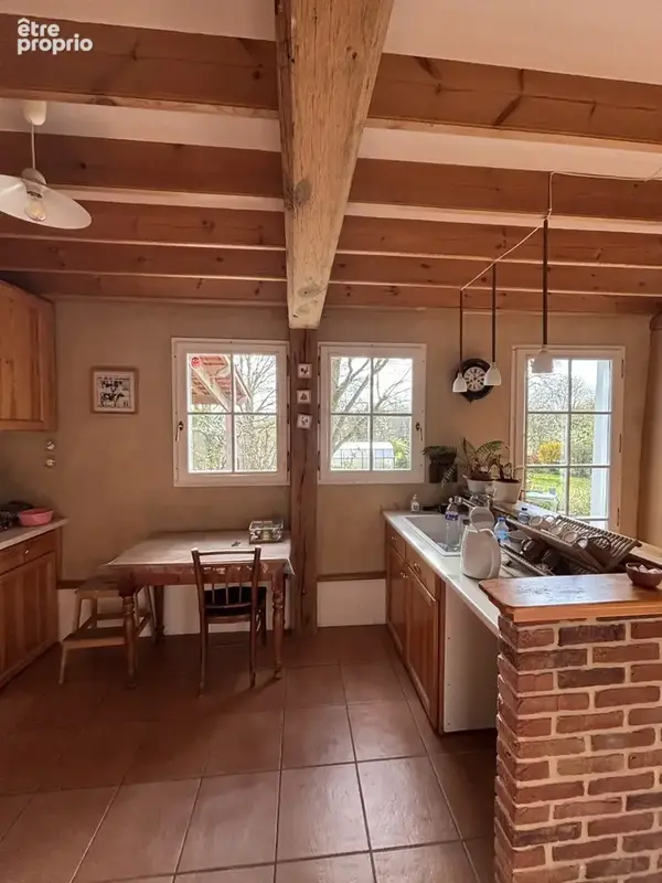 Magnifique Gîte ! - photo 10