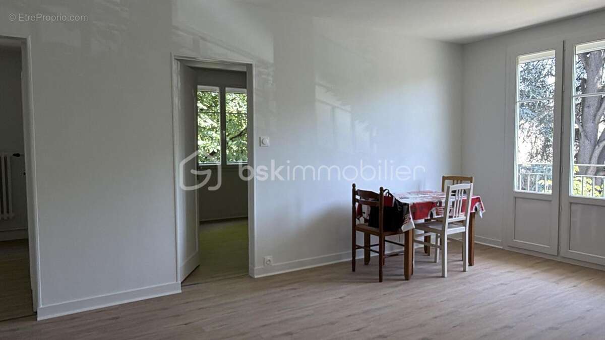 ***Aurélien Le Déaut by BSK Immobilier*** - photo 3