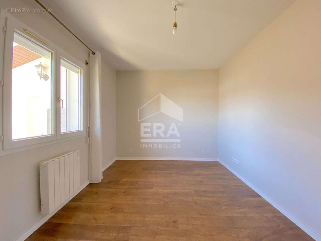 Maison 140m² à gujan-mestras - photo 5
