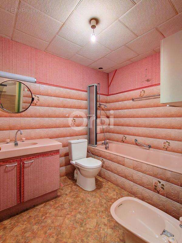 Maison à MUSSEY-SUR-MARNE