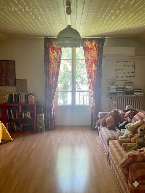Maison à TOULOUSE