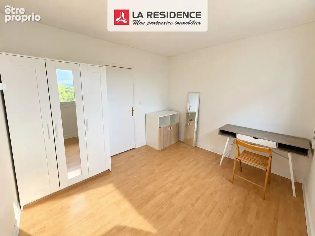 Appartement 3 pièces 84 m² à vendre à Epinay-Sur-Seine (93800) - photo 5