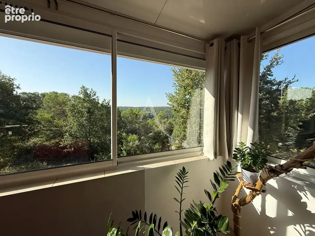 Villa varages de 106m2 au calme sur terrain de 2525m2 et piscine - photo 18