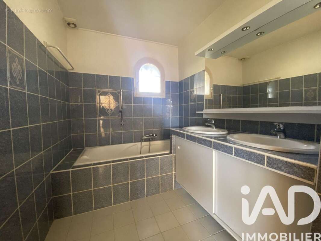 Photo 7 - Maison à SAINT-AUBIN-DE-MEDOC